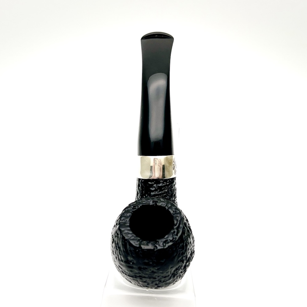 پیپ Peterson Dublin Edition 03