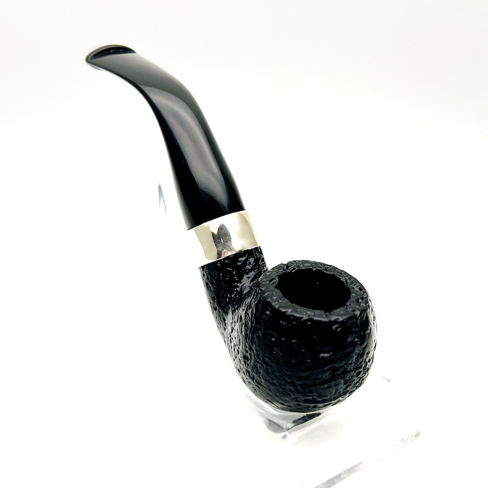 پیپ Peterson Dublin Edition 03