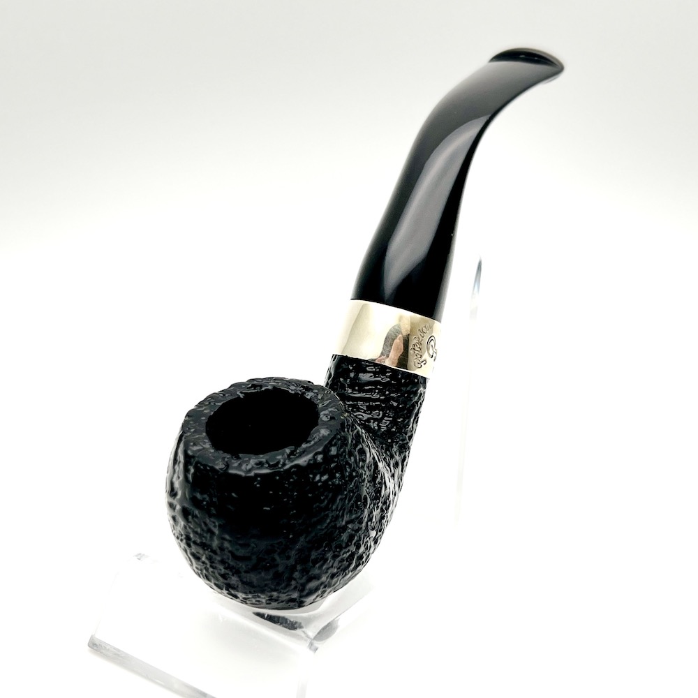 پیپ Peterson Dublin Edition 03