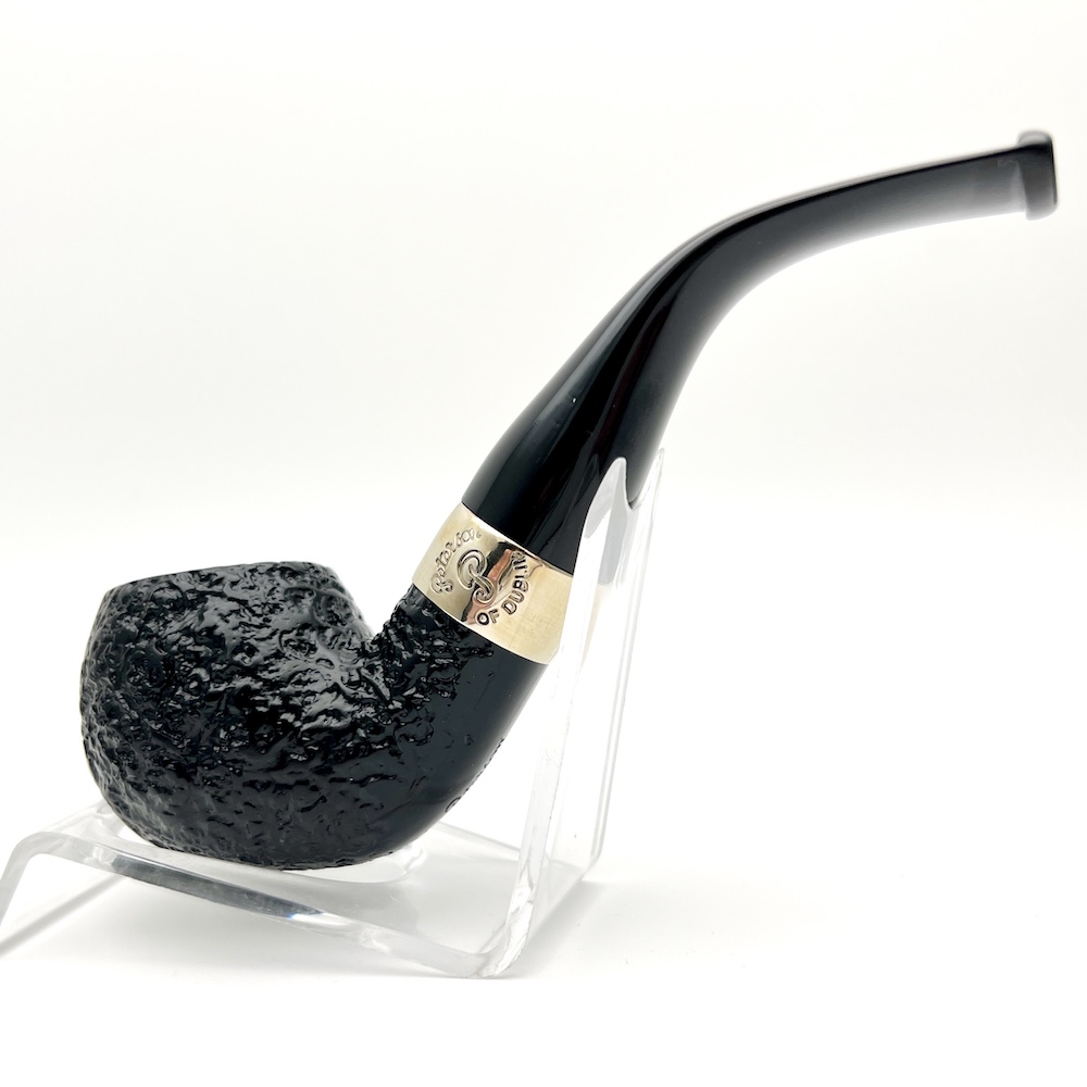 پیپ Peterson Dublin Edition 03
