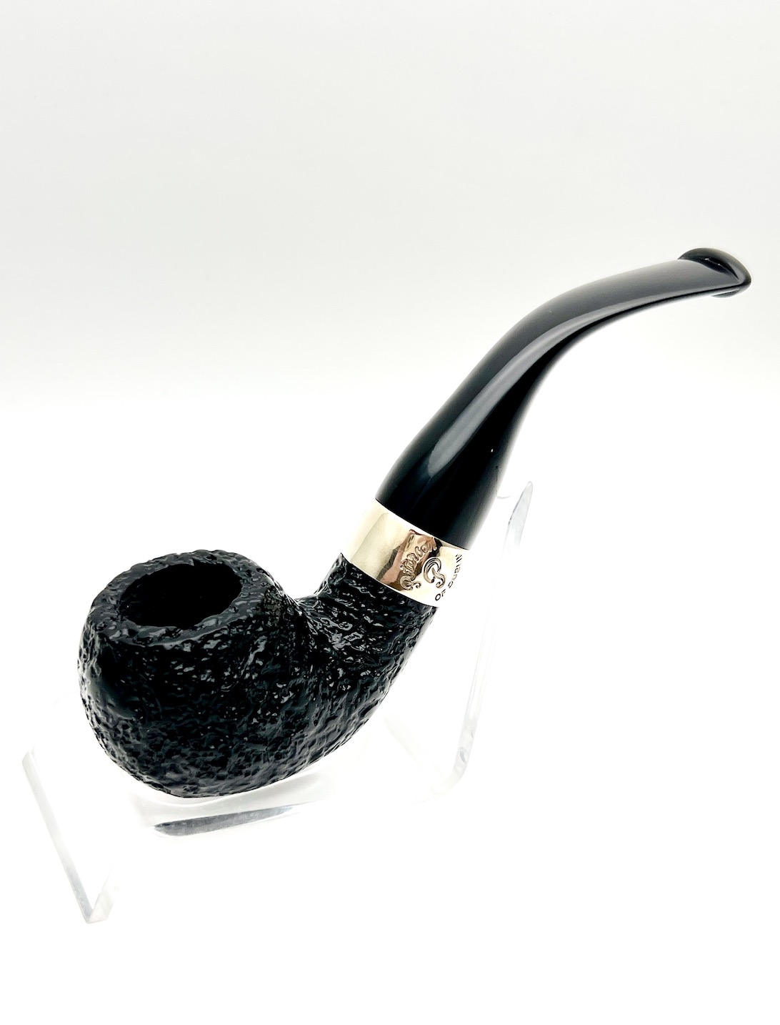 پیپ Peterson Dublin Edition 03