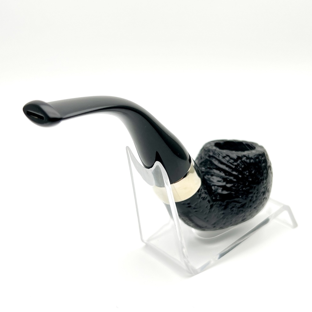 پیپ Peterson Dublin Edition 03