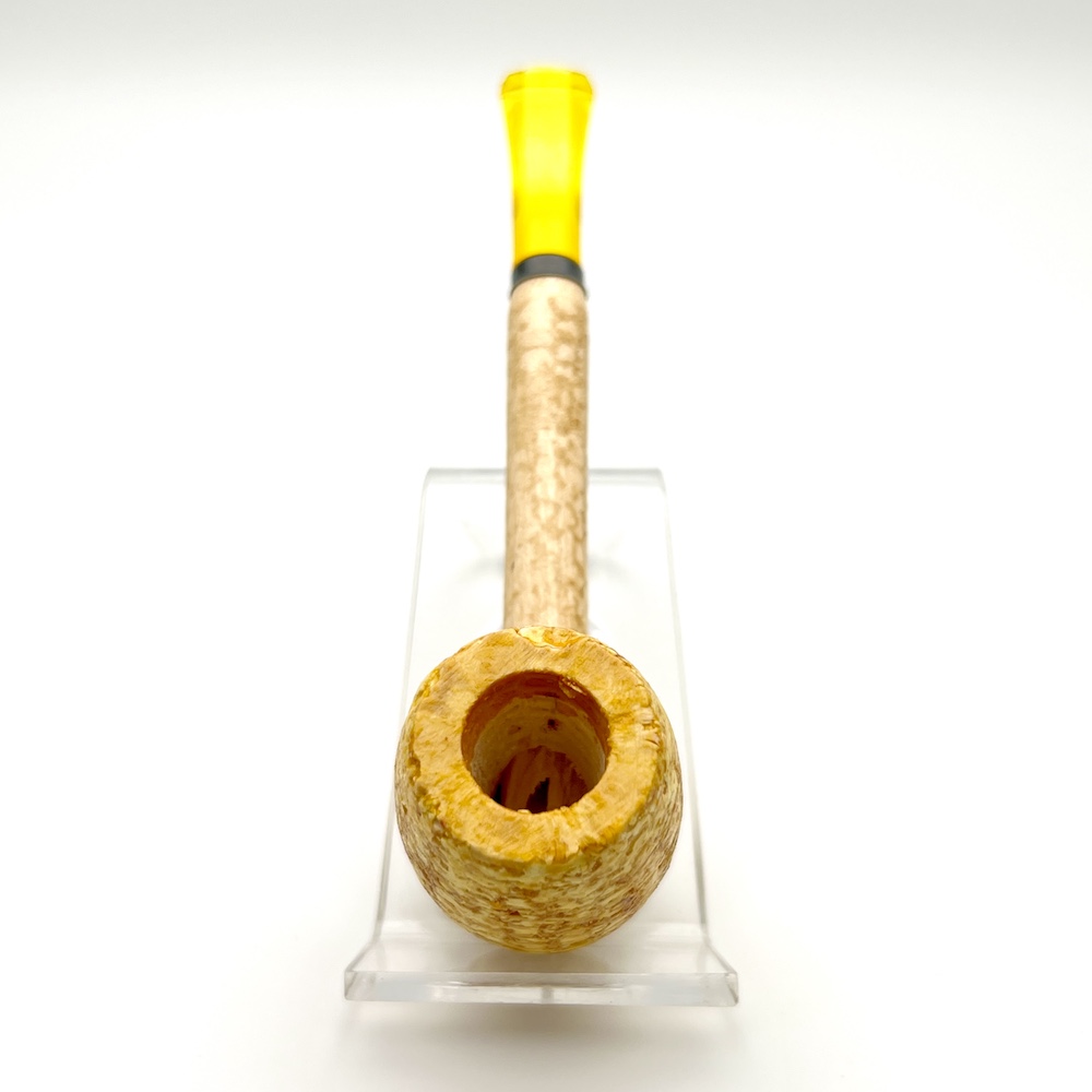 پیپ Missouri Meerschaum Corn