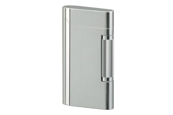 فندک ساروم مدل SD8-19