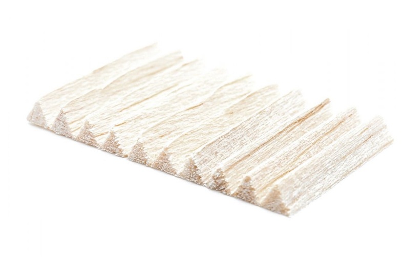 فیلتر Balsa System بالسا سیستم ساوینلی 6 میلی متری