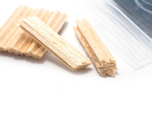 فیلتر پیپ Balsa System 9 میلی متری ساوینلی